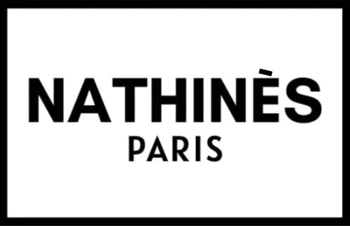 Nathinès Paris 