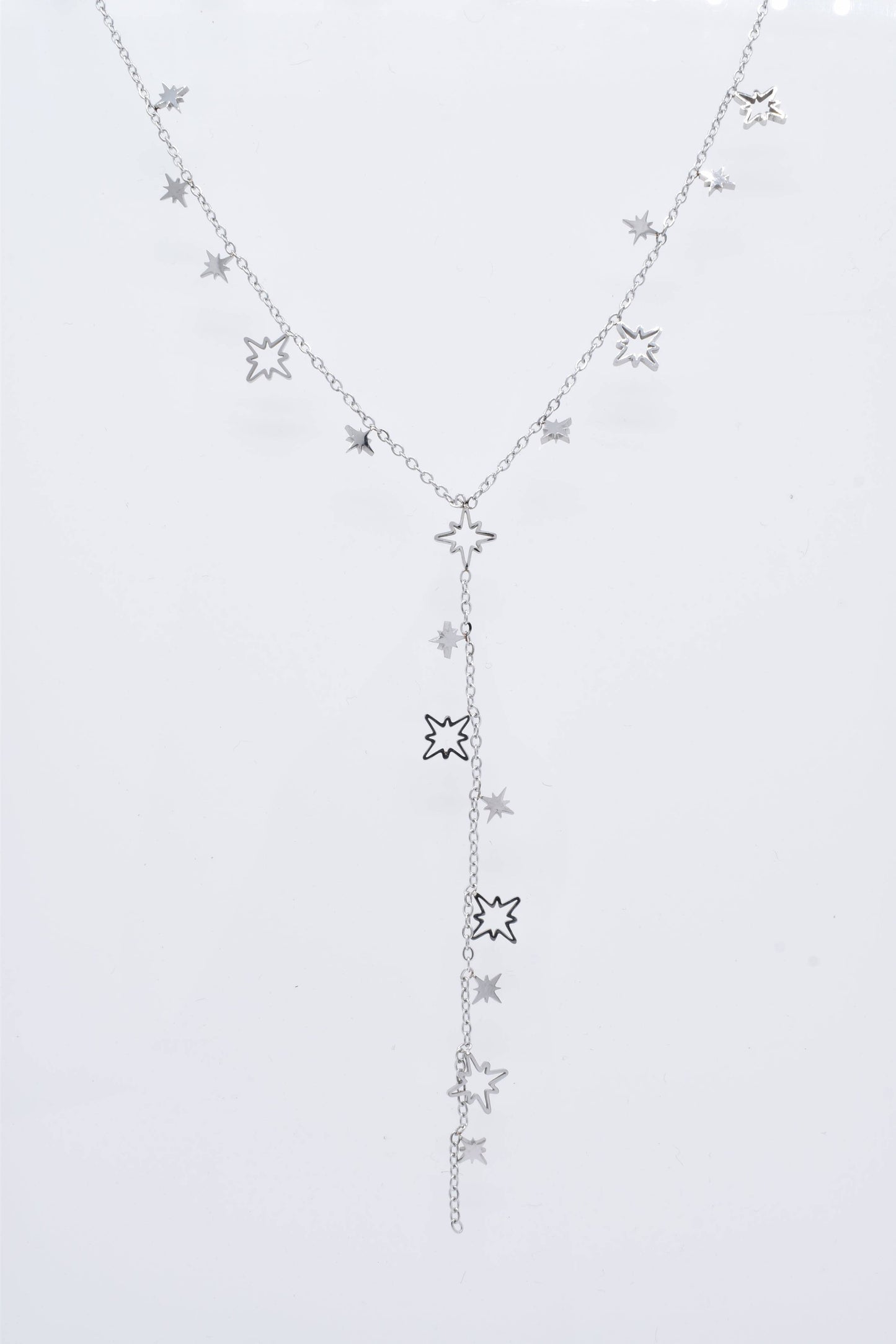 COLLIER - BJ210019AR