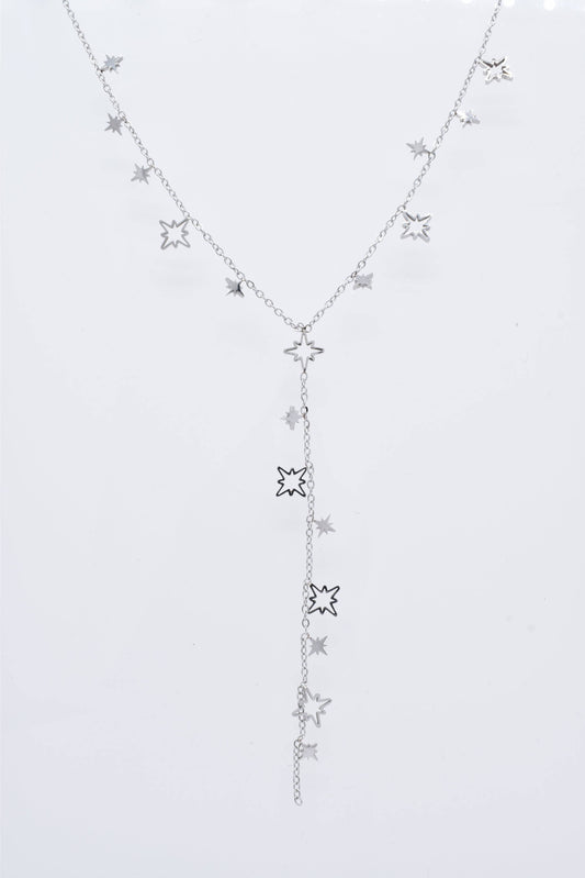 COLLIER - BJ210019AR