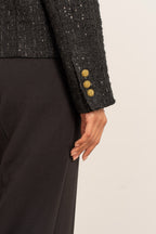 ATTENTIF BLazer V2551C