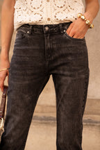 R Display jeans relax D2002