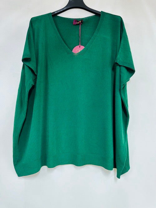 JS MILLENIUM t-shirt Romy