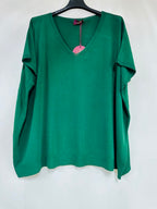 JS MILLENIUM t-shirt Romy