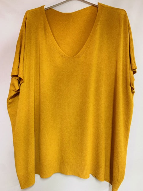 JS MILLENIUM t-shirt Romy