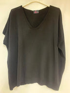 JS MILLENIUM t-shirt Romy