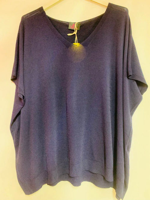 JS MILLENIUM t-shirt Romy