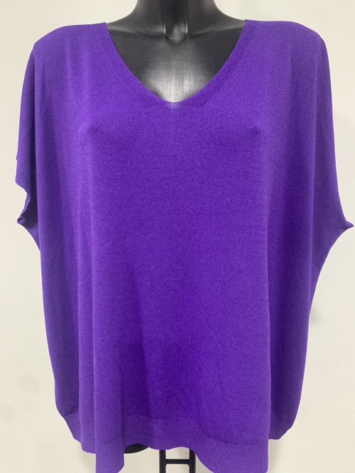 JS MILLENIUM t-shirt Romy