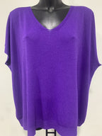 JS MILLENIUM t-shirt Romy