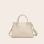 Mini Sac à Main & Bandoulière