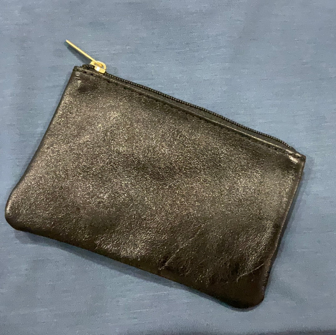 cleias pochette mini