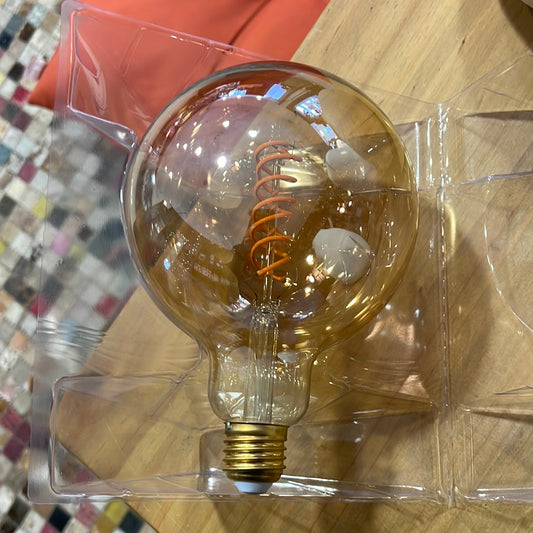 Country casa Ampoule vintage LED